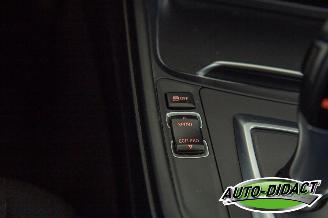 BMW 4-serie 420d Gran Coupé Automaat Clima Navi Centennial Executive picture 13