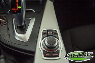 BMW 4-serie 420d Gran Coupé Automaat Clima Navi Centennial Executive picture 15