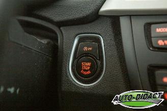 BMW 4-serie 420d Gran Coupé Automaat Clima Navi Centennial Executive picture 12