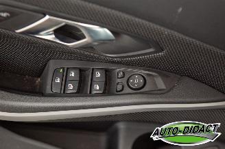 BMW 3-serie 318i Automaat Digi Dash Clima Navi picture 11