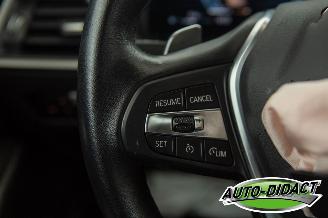 BMW 3-serie 318i Automaat Digi Dash Clima Navi picture 13