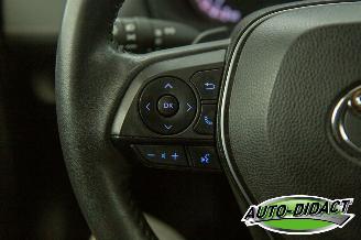 Toyota Rav-4 2.0 VVT-iE Automaat Clima Navi Camera Active picture 15