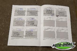 Toyota Rav-4 2.0 VVT-iE Automaat Clima Navi Camera Active picture 30