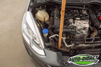 Ford Fiesta 1.0 82.494 km Airco Navi picture 42