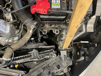 Ford Fiesta 1.0 82.494 km Airco Navi picture 47