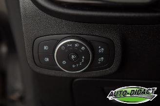 Ford Fiesta 1.0 82.494 km Airco Navi picture 12