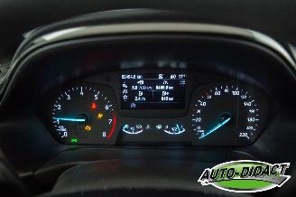 Ford Fiesta 1.0 82.494 km Airco Navi picture 6