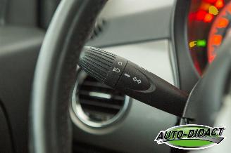 Fiat 500C 0.9 TwinAir Airco Lounge picture 13