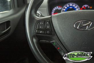 Hyundai I-10 1.0 82.324 km Airco picture 12