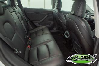 Tesla Model 3 82% HV Healt Performance AWD 75 kWh picture 16