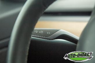 Tesla Model 3 82% HV Healt Performance AWD 75 kWh picture 10