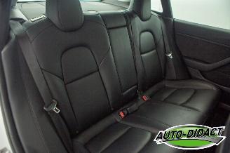 Tesla Model 3 82% HV Healt Performance AWD 75 kWh picture 15