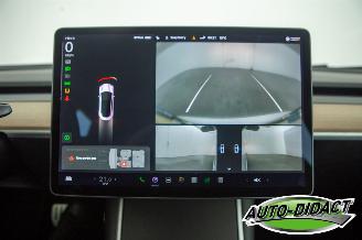 Tesla Model 3 82% HV Healt Performance AWD 75 kWh picture 8