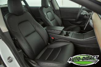 Tesla Model 3 82% HV Healt Performance AWD 75 kWh picture 13