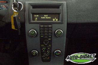 Volvo V-50 1.8 Clima Edition I picture 8