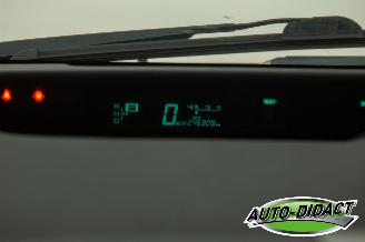 Toyota Prius 1.5 VVT-i Automaat Clima Navi Camera Tech Edition picture 6