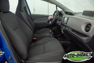 Toyota Yaris 1.5 Airco 113.873 km picture 19