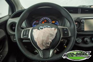 Toyota Yaris 1.5 Airco 113.873 km picture 5