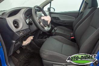 Toyota Yaris 1.5 Airco 113.873 km picture 22