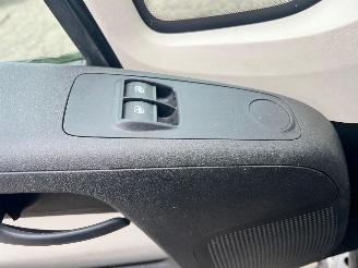 Peugeot Boxer 2.0 Airco Camera picture 11