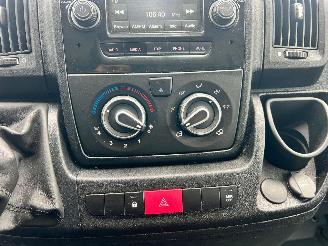 Peugeot Boxer 2.0 Airco Camera picture 7