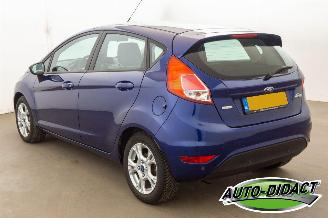 Ford Fiesta 1.0 EcoBoost 119.381 km Airco Titanium picture 3