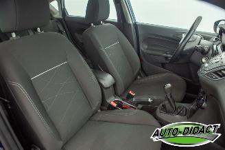 Ford Fiesta 1.0 EcoBoost 119.381 km Airco Titanium picture 16