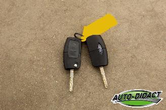 Ford Fiesta 1.0 EcoBoost 119.381 km Airco Titanium picture 24