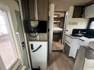 Bavaria  2.3 Universal 1740C 70.677 km Navi Camera picture 31