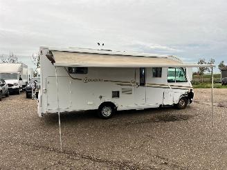 Bavaria  2.3 Universal 1740C 70.677 km Navi Camera picture 59