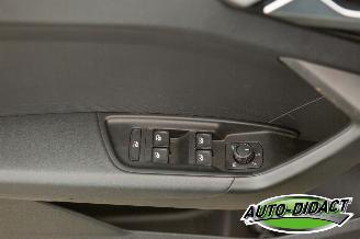 Audi A1 1.0 TFSI Automaat 14.309 km Clima Navi picture 11