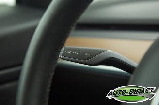 Tesla Model 3 82% Battery Health LONG RANGE AWD picture 10