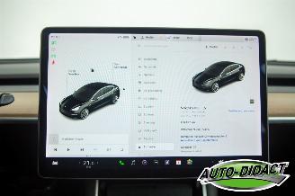 Tesla Model 3 82% Battery Health LONG RANGE AWD picture 6