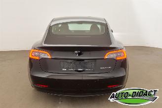 Tesla Model 3 82% Battery Health LONG RANGE AWD picture 31