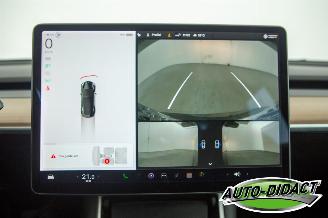 Tesla Model 3 82% Battery Health LONG RANGE AWD picture 8