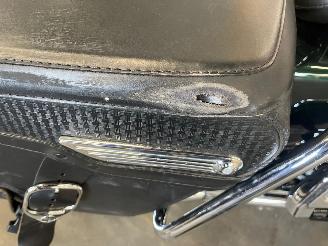 Harley-Davidson Road King Classic 13.775 km picture 29