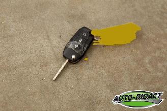 Ford Focus 1.0 EcoBoost Clima Navi Trend Edition Business picture 30