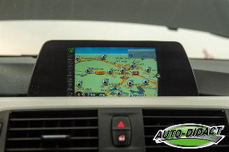 BMW 3-serie 318d Clima Navi picture 7