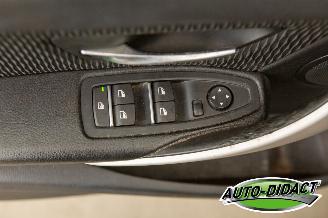 BMW 3-serie 318d Clima Navi picture 14