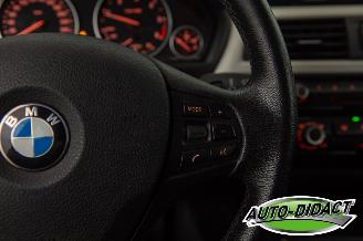 BMW 3-serie 318d Clima Navi picture 17