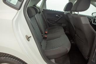 Volkswagen Polo 1.0 TSI BlueMotion Navi Airco Edition picture 21