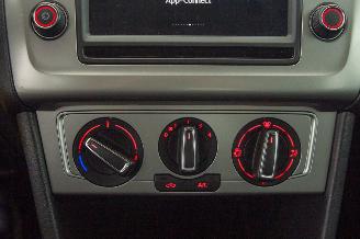 Volkswagen Polo 1.0 TSI BlueMotion Navi Airco Edition picture 10