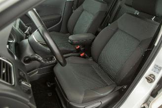 Volkswagen Polo 1.0 TSI BlueMotion Navi Airco Edition picture 24