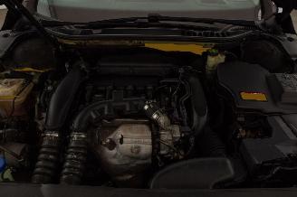 Peugeot 508 1.6 THP Automaat Navi Leder Elek Dak Allure picture 33