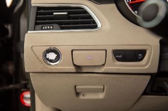 Peugeot 508 1.6 THP Automaat Navi Leder Elek Dak Allure picture 14