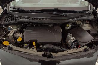 Renault Twingo 1.2-16V 82.790 km NAP Clima Dynamique picture 24