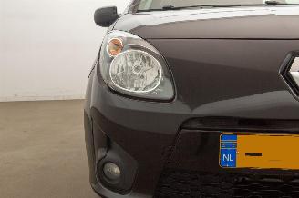 Renault Twingo 1.2-16V 82.790 km NAP Clima Dynamique picture 23