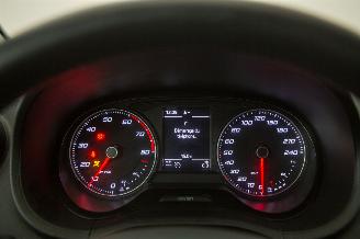 Seat Ibiza 1.0 TSI 79.085 km Clima Navi picture 6