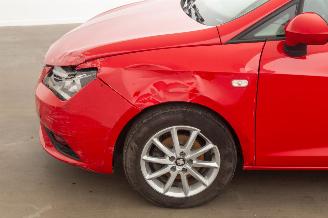 Seat Ibiza 1.0 TSI 79.085 km Clima Navi picture 27