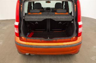 Fiat Panda 1.2 Automaat 95.513 km NAP Dynamic picture 34
